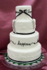 Wedding #14